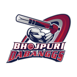 Bhojpuri Dabanggs