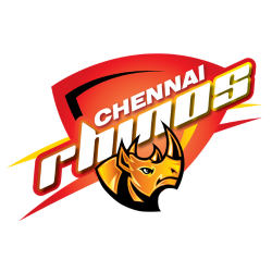 Chennai Rhinos