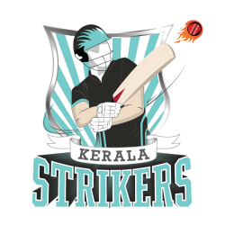 Kerala Strikers