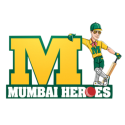 Mumbai Heroes