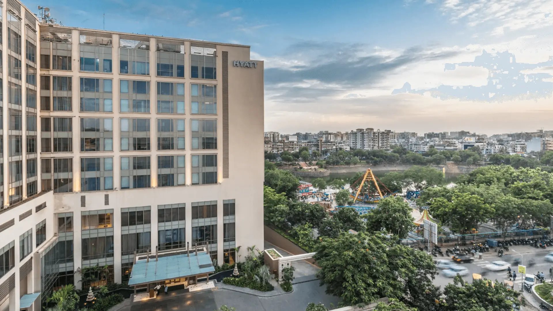 World Cup Final: Hotel price in Ahmedabad crosses ₹ 2 lakh, and flight