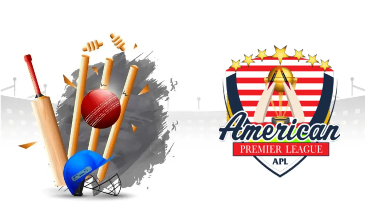 American premier league