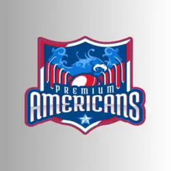 Premium Americans