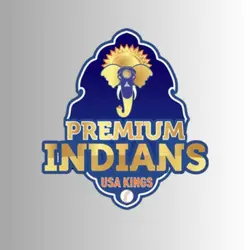Premium Indians