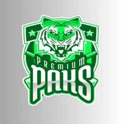 Premium Paks
