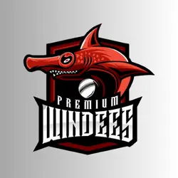 Premium Windees