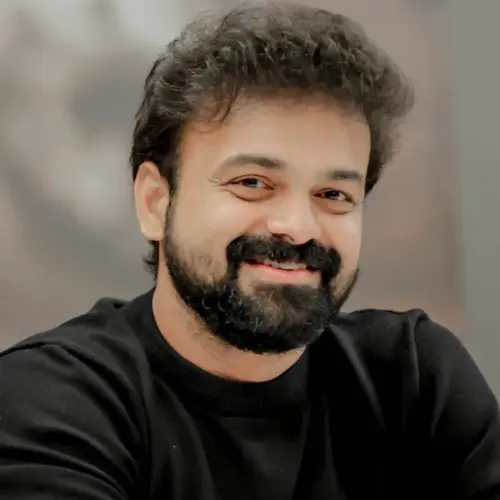 Kunchacko Boban CCL