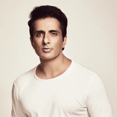 Sonu Sood CCL