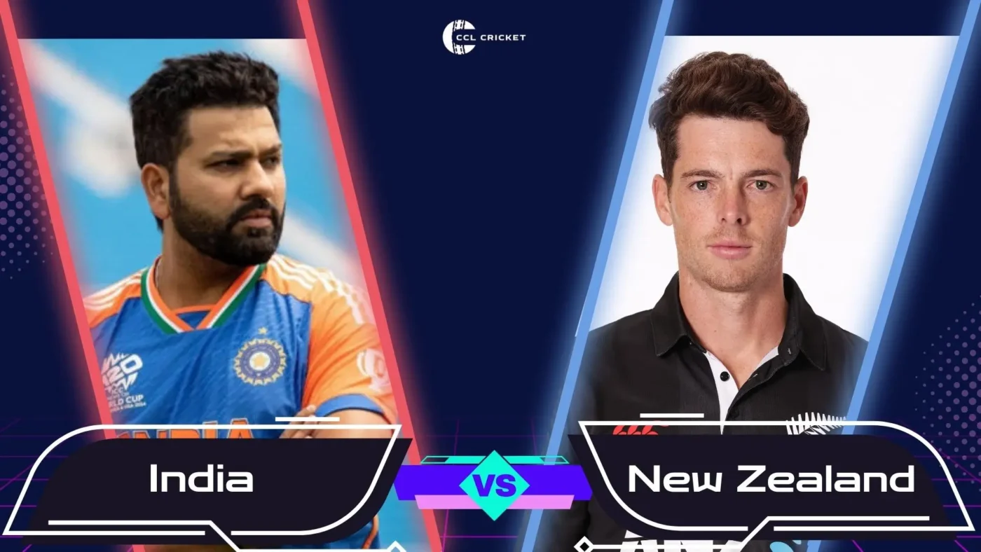 India vs new Zealand CT 2025 Final